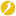 zap15.de