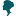 zapaka.de