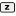 zapatashirts.de