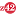 zapato42.de