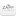 zapf-connect.de