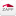 zapf-fertiggaragen.de