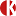 zapf24.de