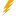 zapfwellenstrom.de