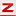 zapgmbh.de