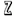 zapo-zaunwelt.de