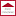 zapp-immobilien.de