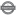 zapp-shop.de