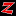 zappalott.de