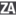 zappe-bad.de