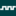zappertechnology.hu