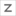 zappold.de