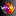 zappwaits.de