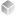 zapq.de