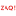 zaq-oberhausen.de