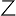 zaqq.de