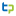 zaquensis.de