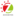 zarabina-e-learning.de