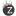 zaradiso.de