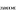 zarahome.de