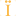 zarai.com.dz