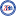 zararahtransporting.ae