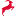 zarbock.de