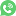 zarcsereazonnal.hu