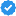 zarcserexiiikerulet.hu