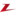 zardauspuff.de