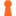 zardepo.hu