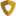 zaree.de