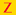 zaremba-elektro.de