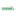 zaremba-service.de