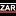 zarformenti.de