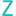 zarges-design.de