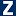 zarinfar.de