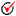 zarkiralyzarszerviz.hu