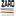 zaro-tintenshop.de
