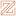 zaronews.de