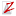 zarouniauto.ae