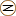 zartalon.hu