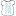 zartaufweiss.de