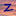 zartcore-duo.de