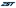zartesaeu.de