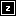 zarthcore.de