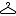 zartherb-aichach.de