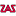 zas-burgkirchen.de