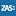 zas-fortbildung.de