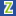 zas-media.de